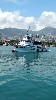 27m 9m ful teşkilat balıkçı teknesi Akdenizin İnci